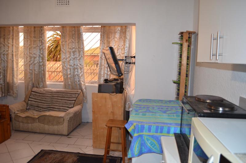 3 Bedroom Property for Sale in Glen Lilly Western Cape